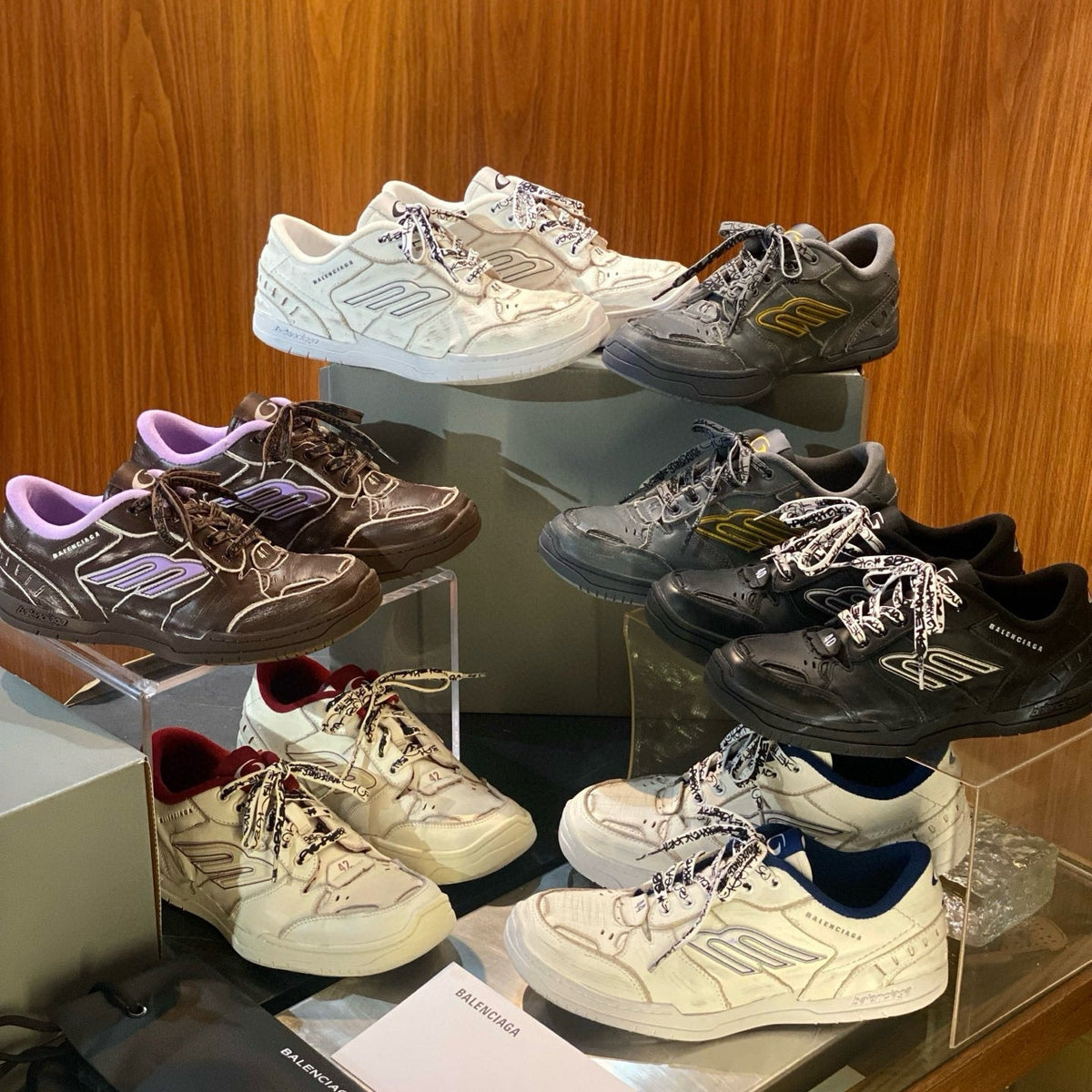 Shoes? Bal Hamptons Sneakers Comfortable Everyday Designer Shoes