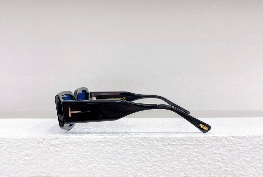 Sunglasses- Tom F Sunglasses Premium Fashion Designer Sunglasses