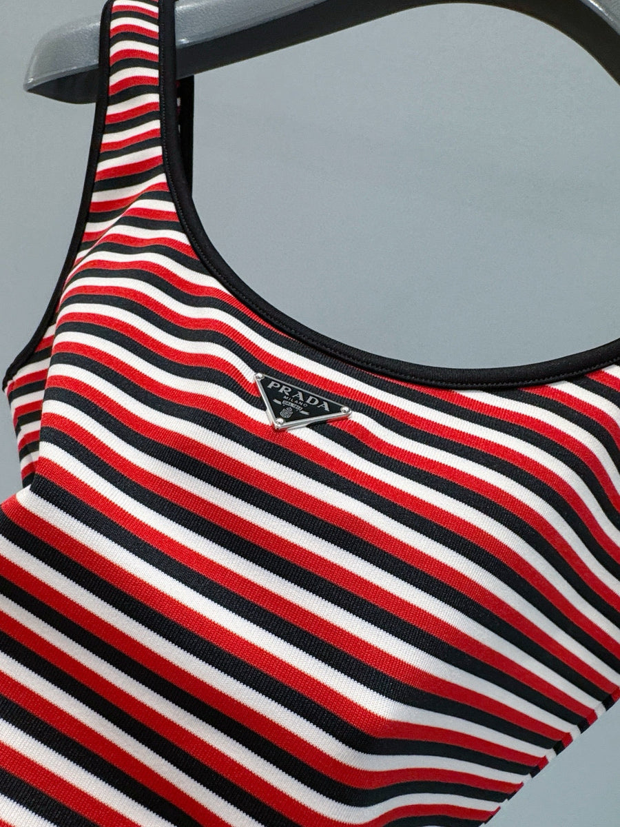Accessories- Pd Swimsuit Luxury Designer Fashion Accessory