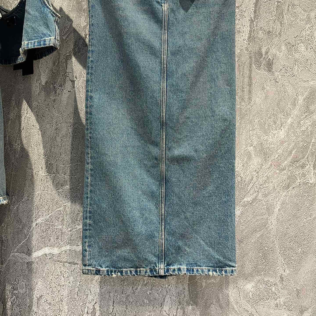 Skirts- Pd Maxi Skirt Elegant Designer Casual Skirt