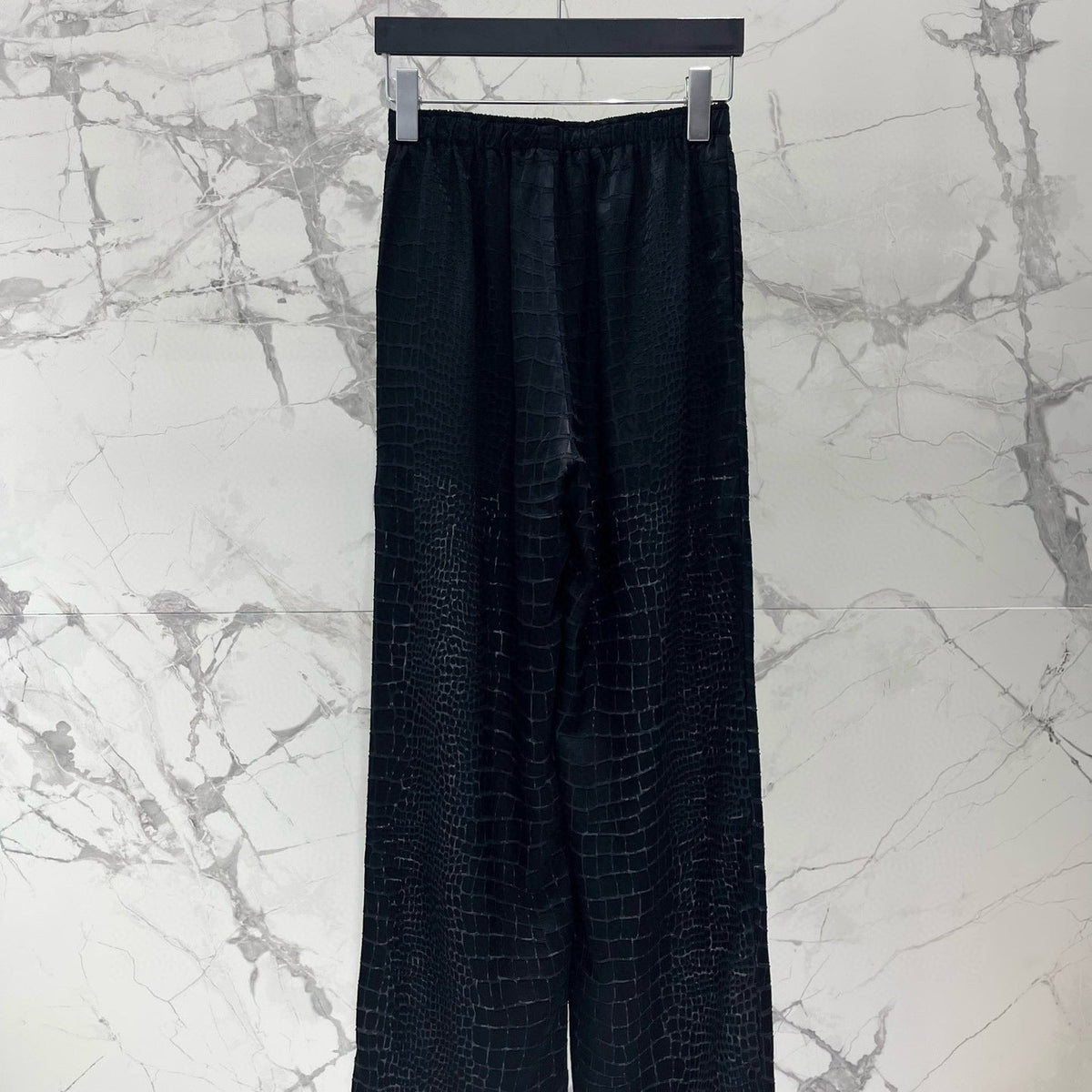 Pants- Bal Trousers Premium Designer Casual Trousers