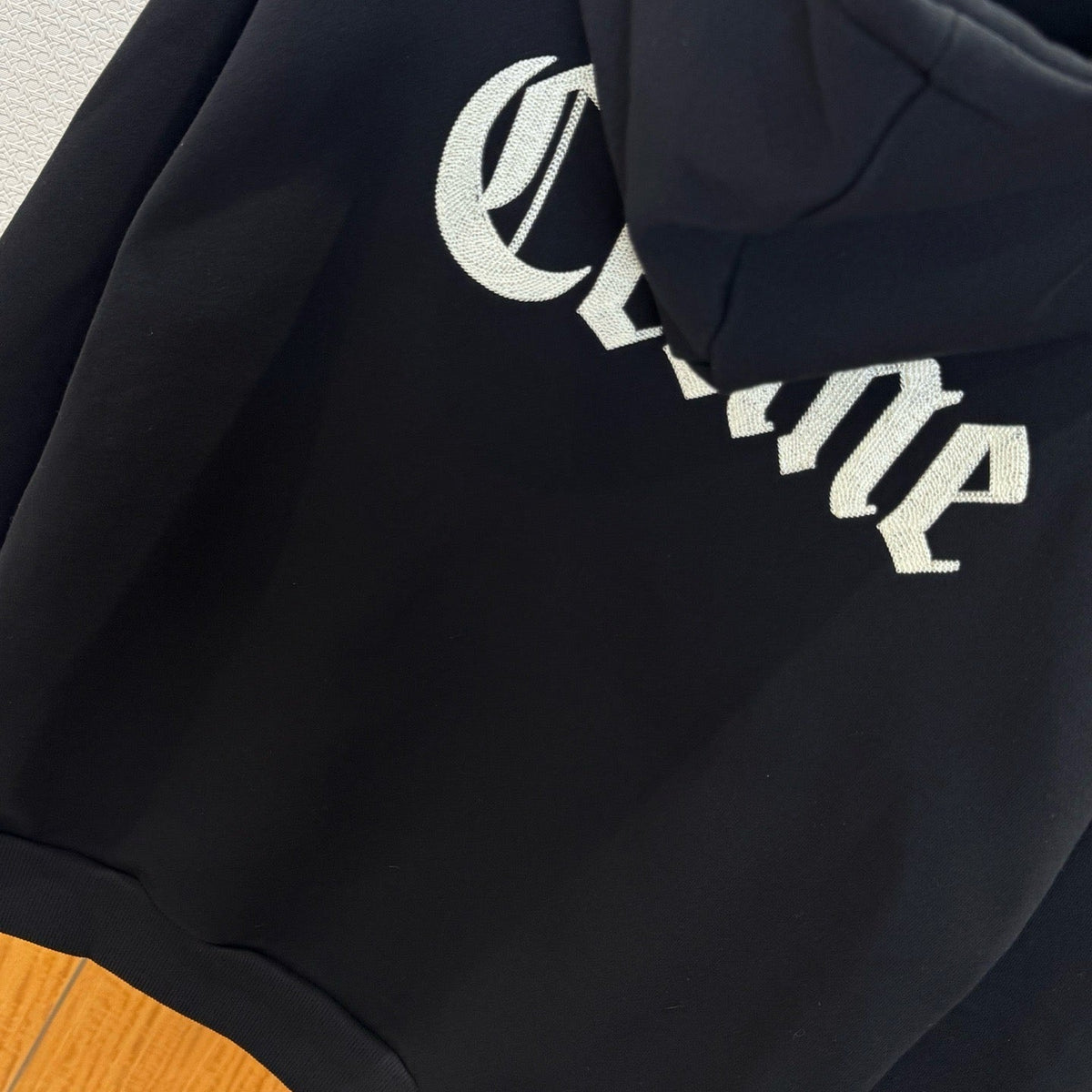 Hoodies? Cel Hoodie Premium Designer Casual Hoodie