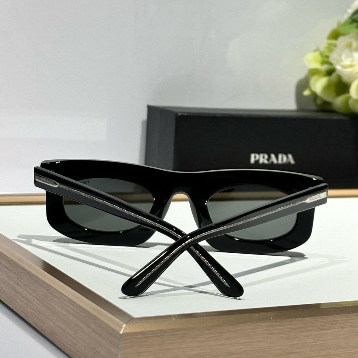 Sunglasses- Pd Sunglasses Premium Fashion Designer Sunglasses