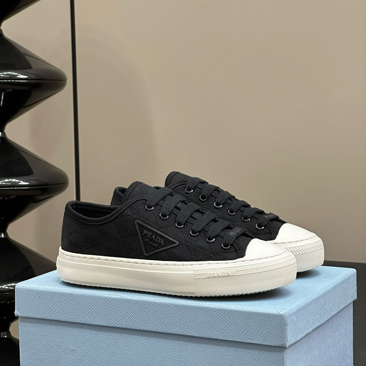 Shoes- Pd Sneakers Comfortable Everyday Designer Shoes