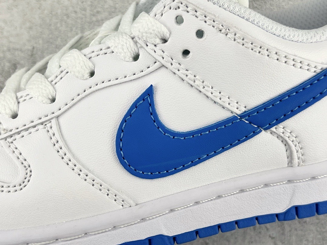 Nike Shoes- Nike Dunk Low Comfortable Everyday Designer Shoes