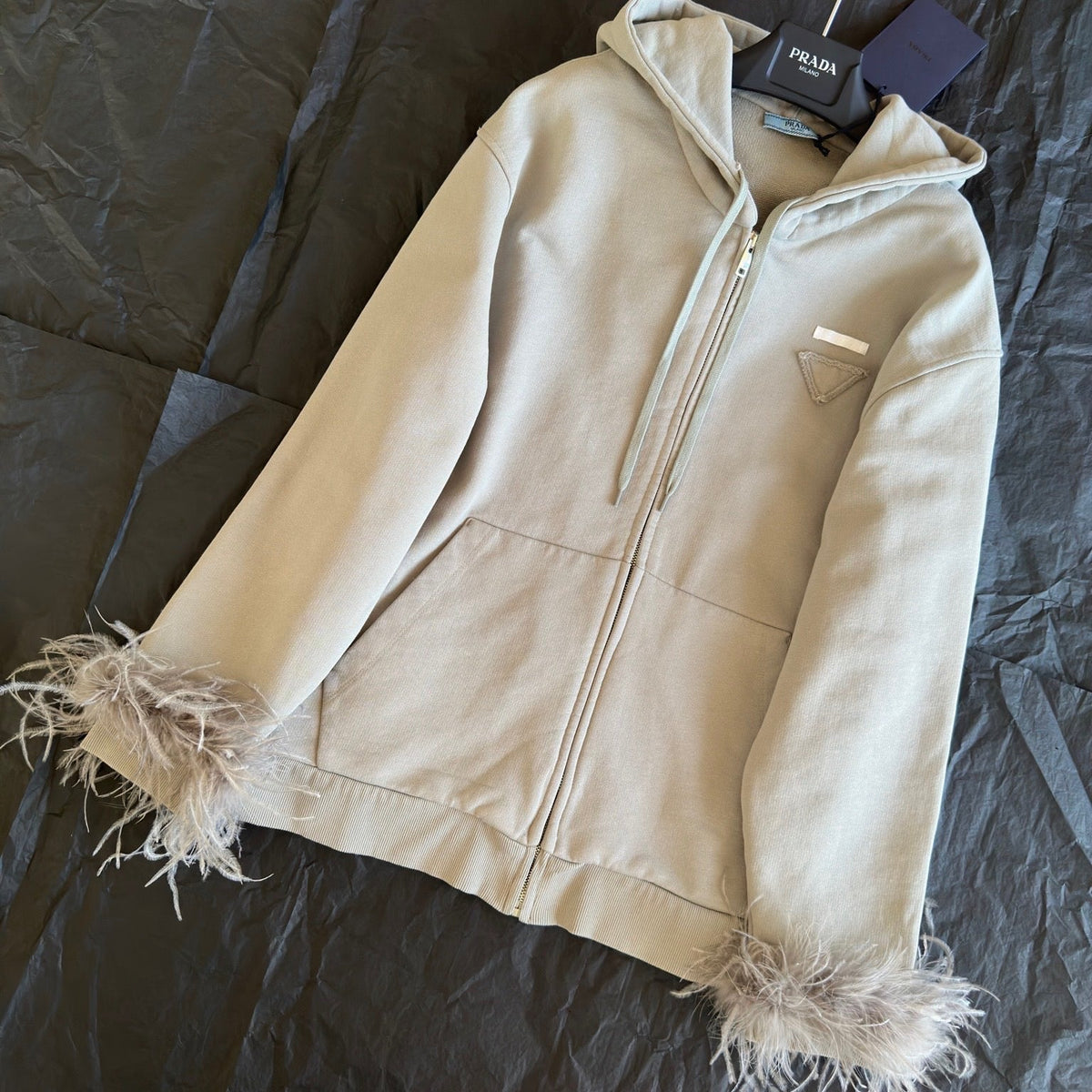 Accessories- Pd Tracksuit Luxury Designer Fashion Accessory