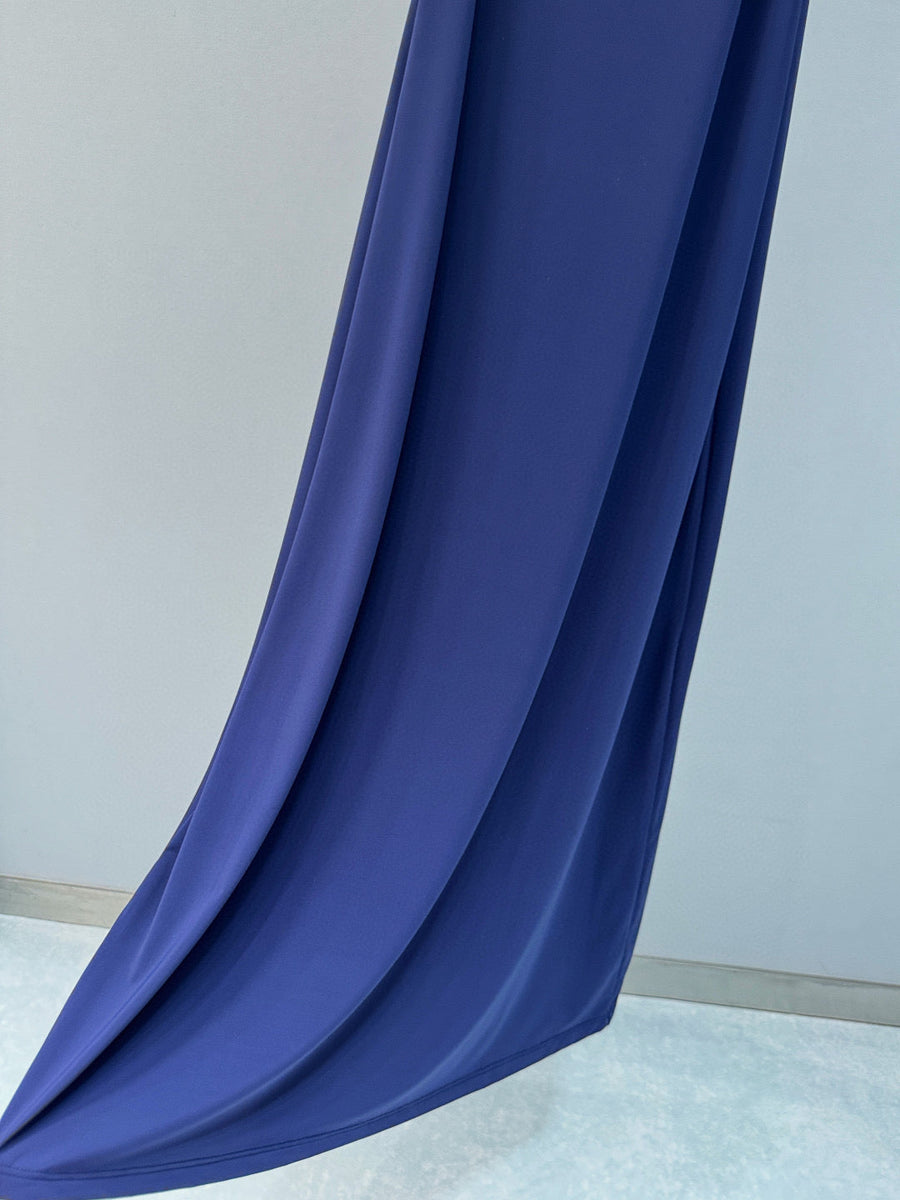 Dresses- Miu M Dress Chic Everyday Designer Dress