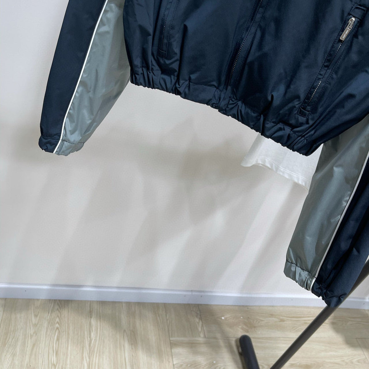 Jackets- Miu M Jacket Luxury Designer Outerwear Jacket