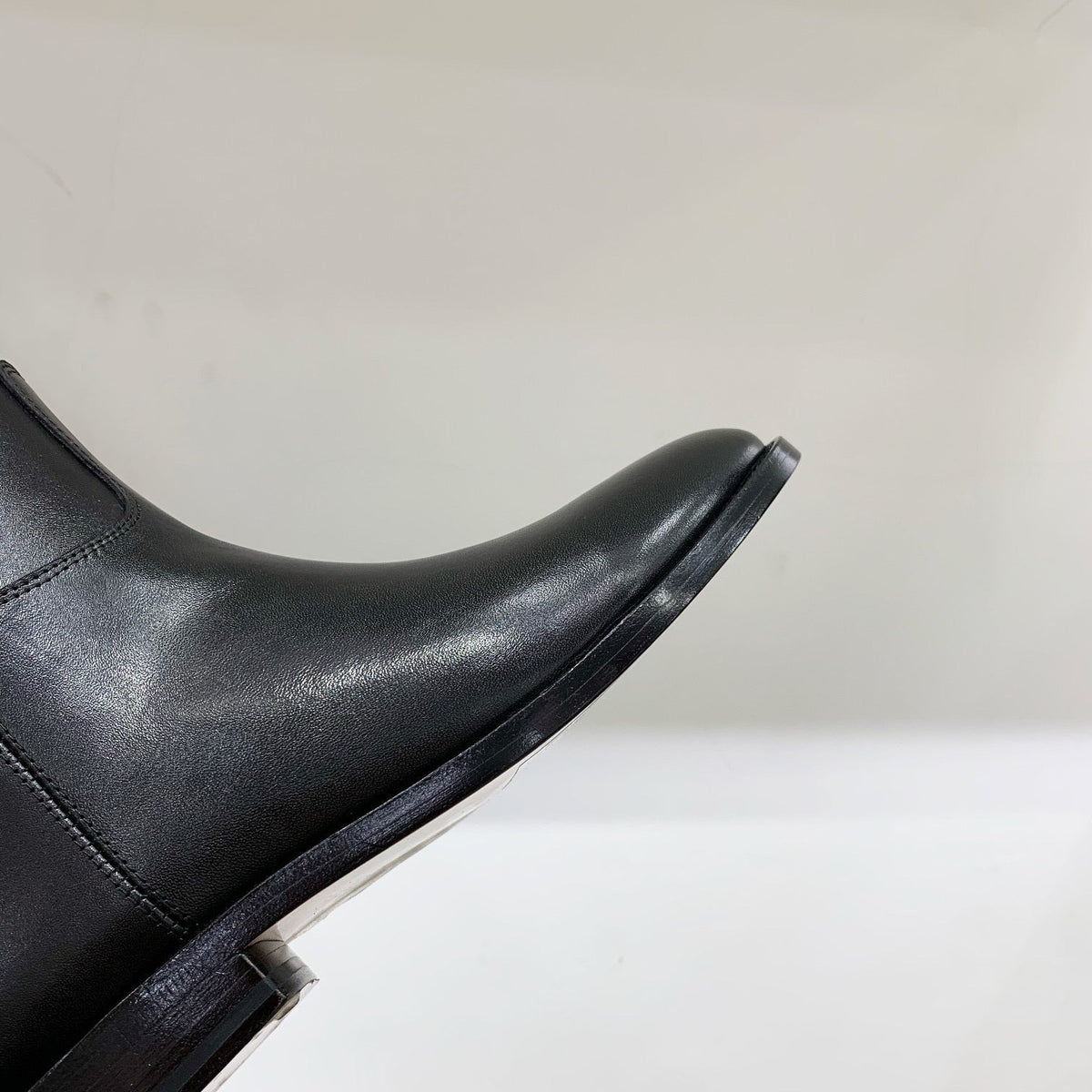 Shoes- Herm Boots Luxury Lifestyle Designer Footwear