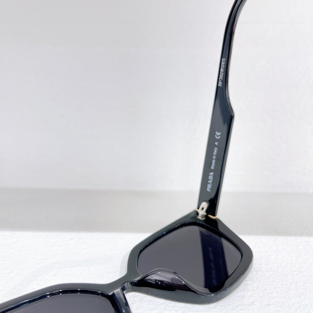 Sunglasses- Pd Sunglasses Premium Fashion Designer Sunglasses