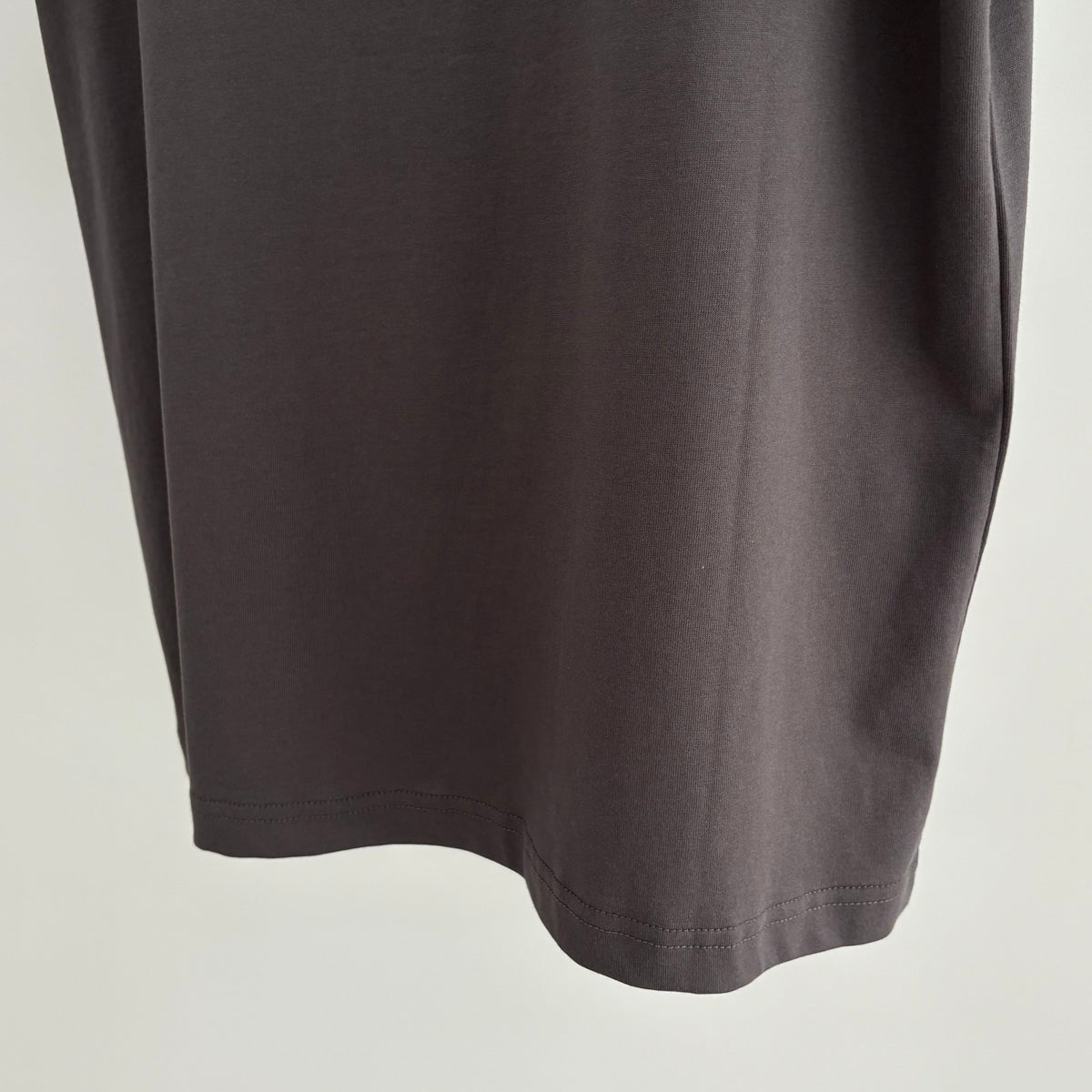 T-Shirts- Maison M T-shirt Premium Designer Cotton T-Shirt