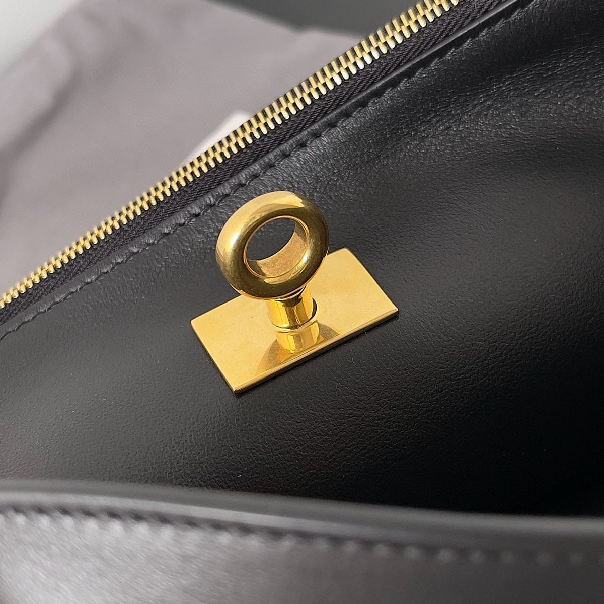 Bags- Bal Rodeo Sling Bag Luxury Designer Leather Handbag