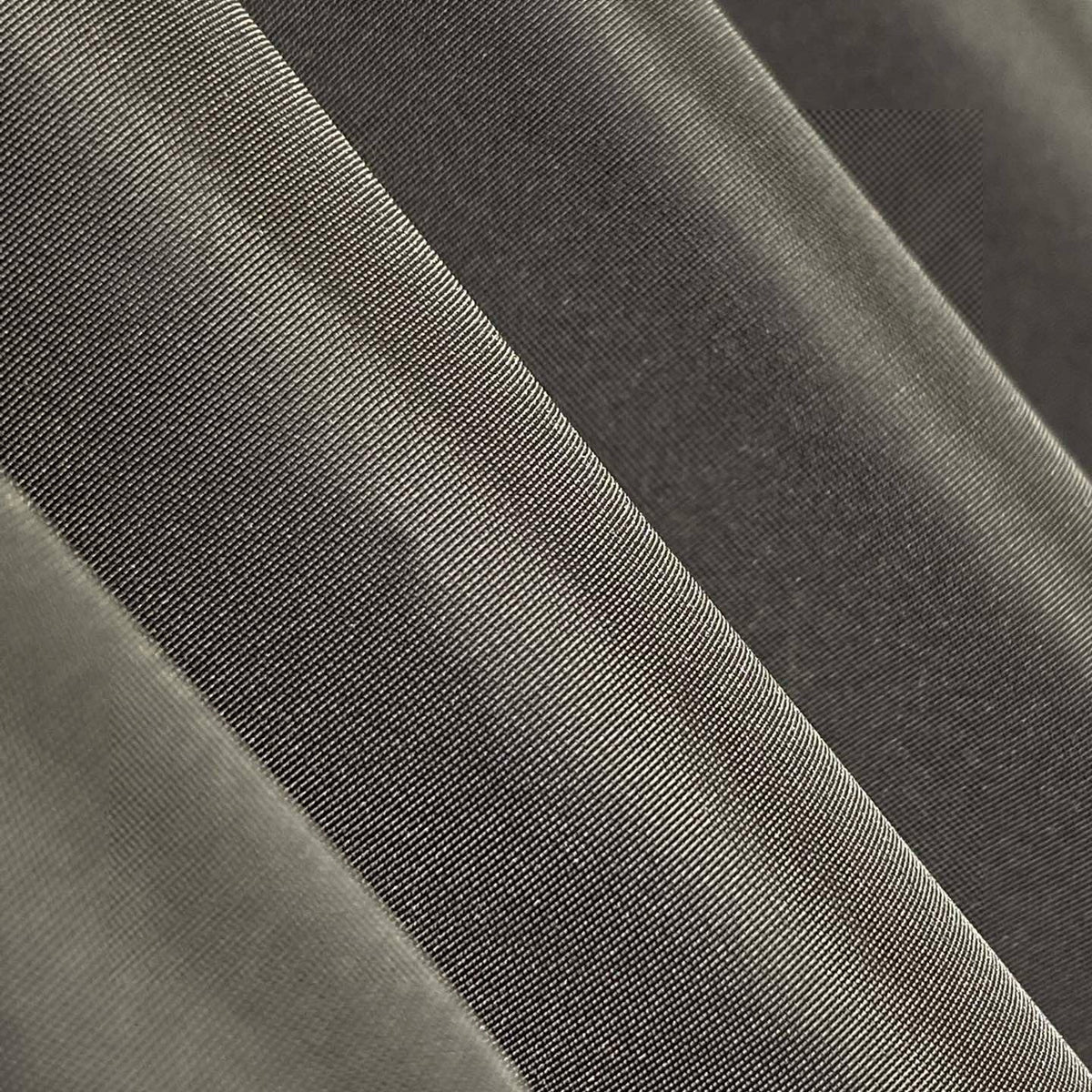 Jackets- Pd Jacket Premium Casual Designer Jacket