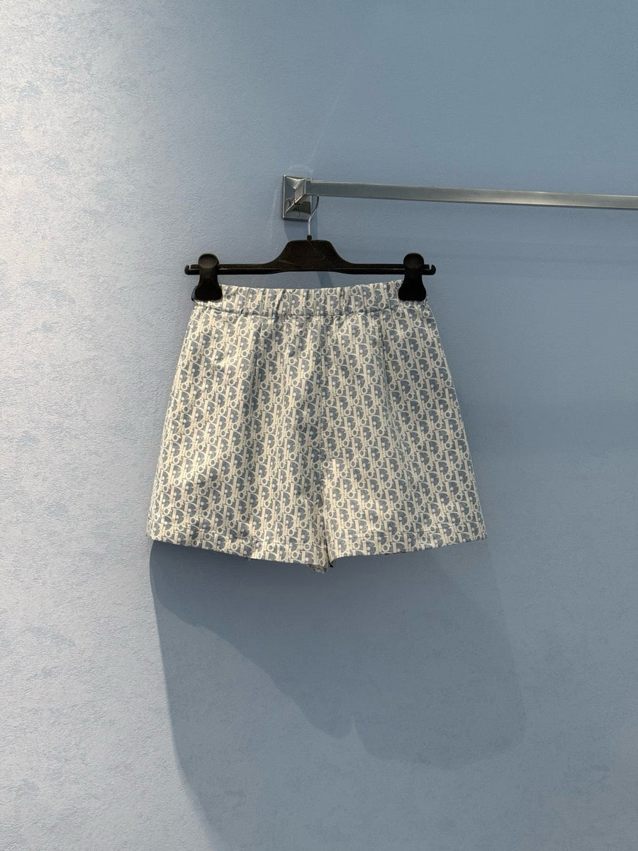 Dior Skirts- Dior Skirt Chic Everyday Designer Skirt