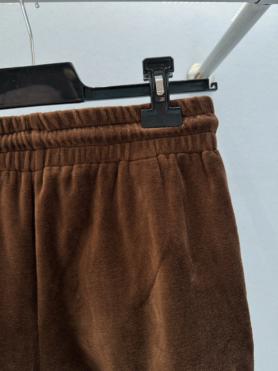 Shorts- Cel Shorts Everyday Lightweight Designer Shorts