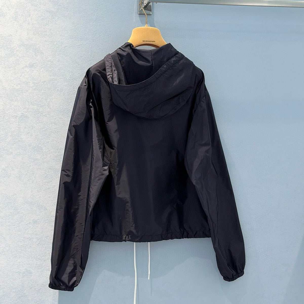 Jackets- Miu M Jacket Premium Casual Designer Jacket