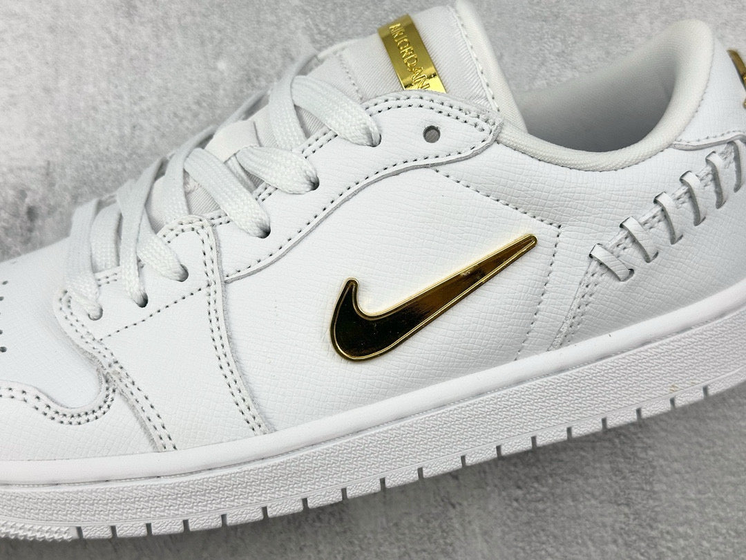Jordan Shoes- Jordan Nike Jordan 1 Trainers Luxury Lifestyle Designer Footwear