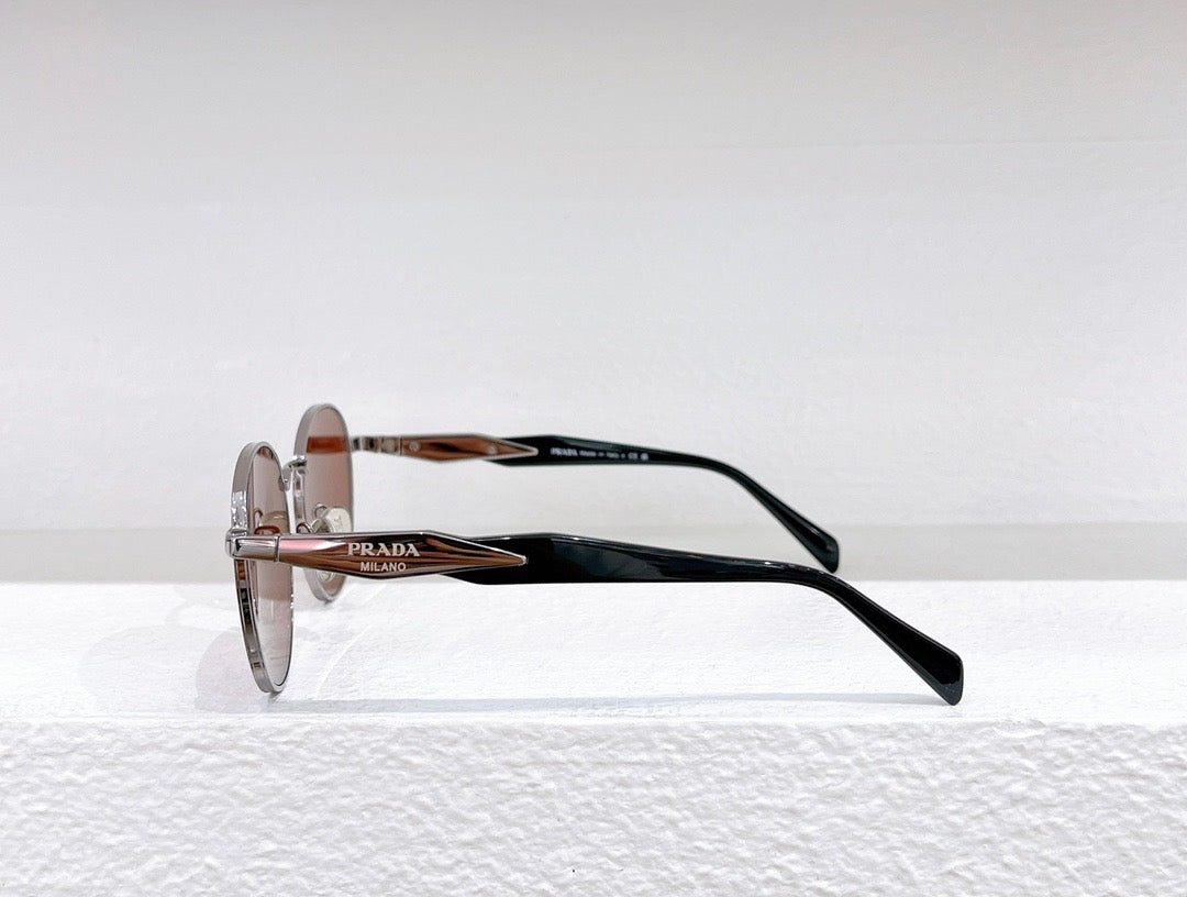 Sunglasses- Pd Sunglasses Luxury Designer UV Sunglasses