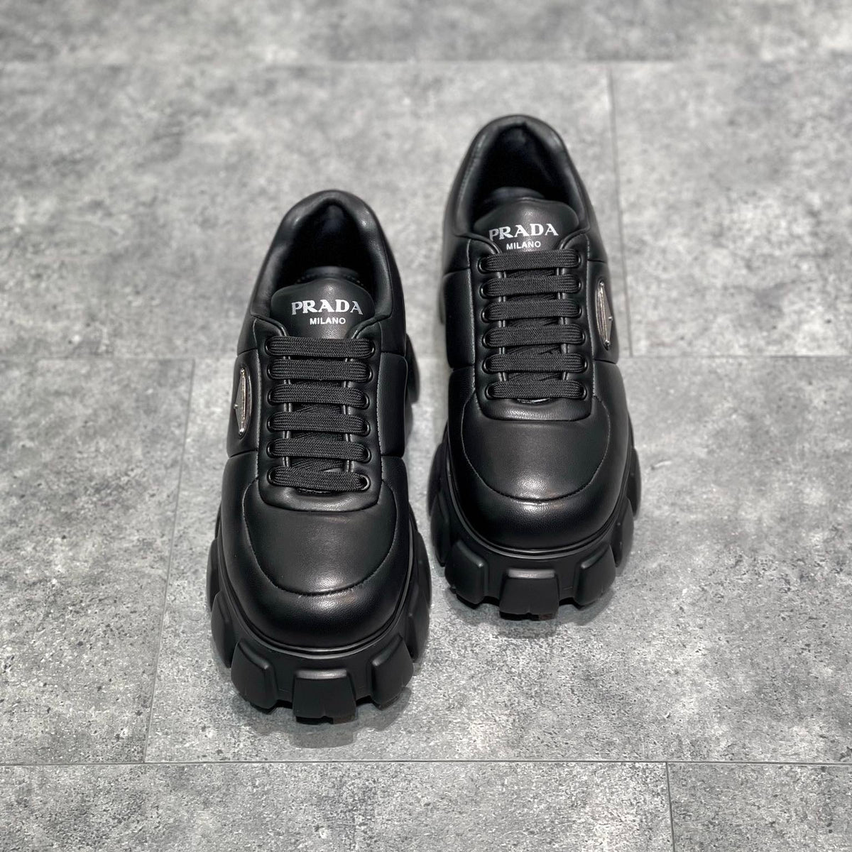 Shoes- Pd Boots Comfortable Everyday Designer Shoes