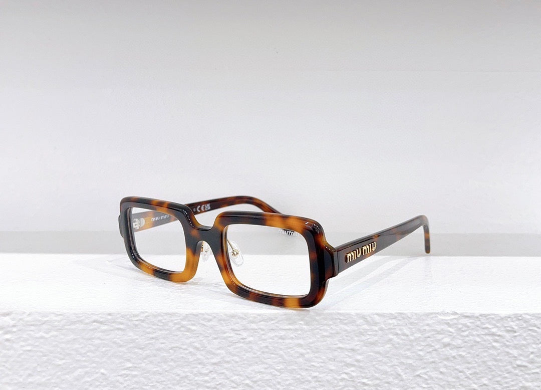 Sunglasses- Miu M Sunglasses Luxury Designer UV Sunglasses