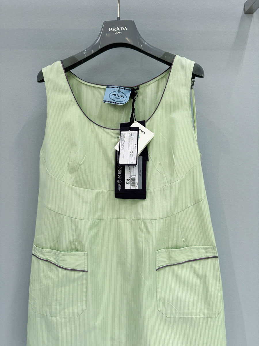 Dresses- Pd Dress Luxury Party Occasion Dress