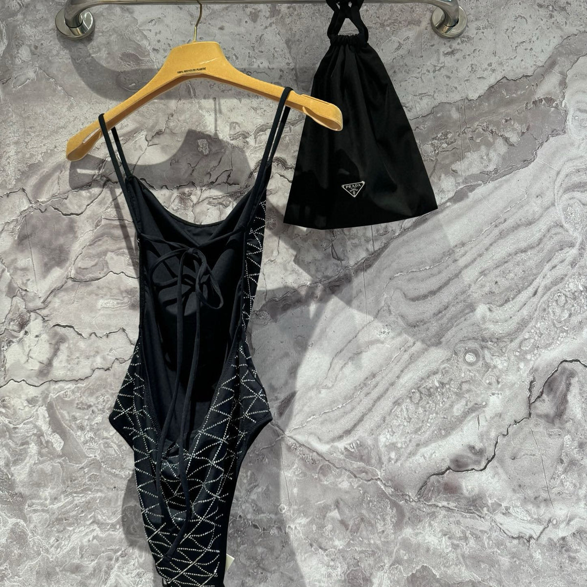 Accessories- Pd Swimsuit Luxury Designer Fashion Accessory