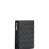 Bottega Veneta premium miscellaneous detail and craftsmanship close-up