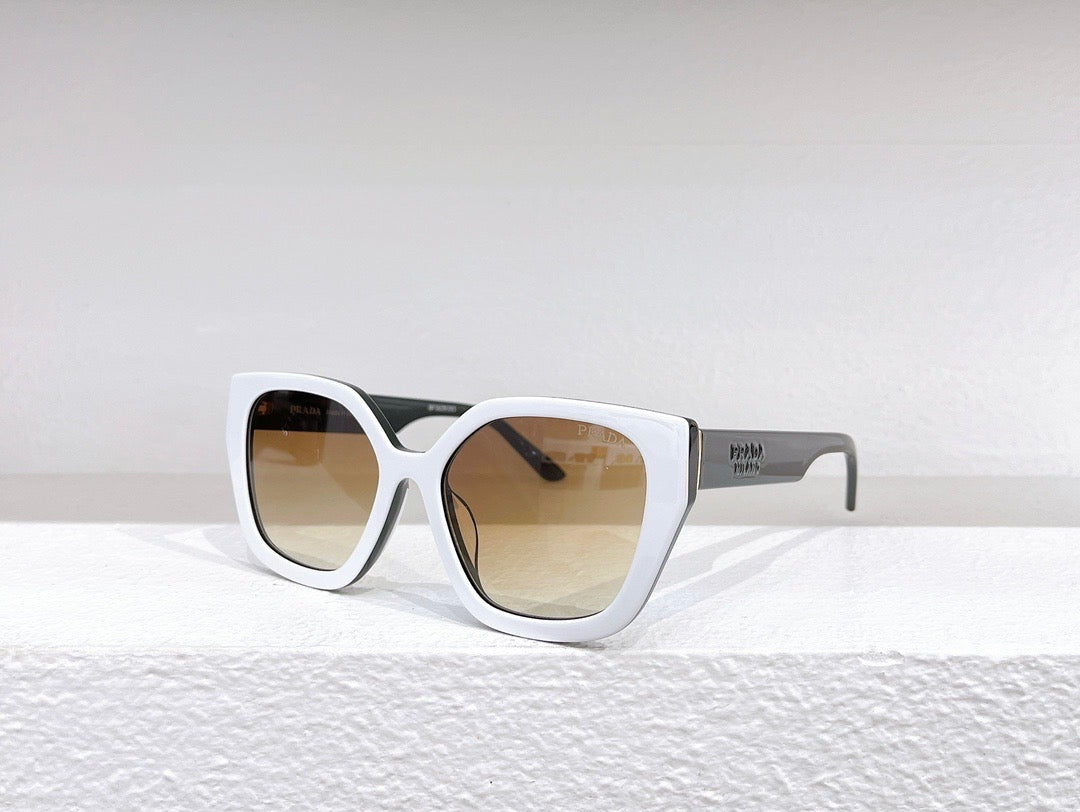Sunglasses- Pd Sunglasses Premium Fashion Designer Sunglasses