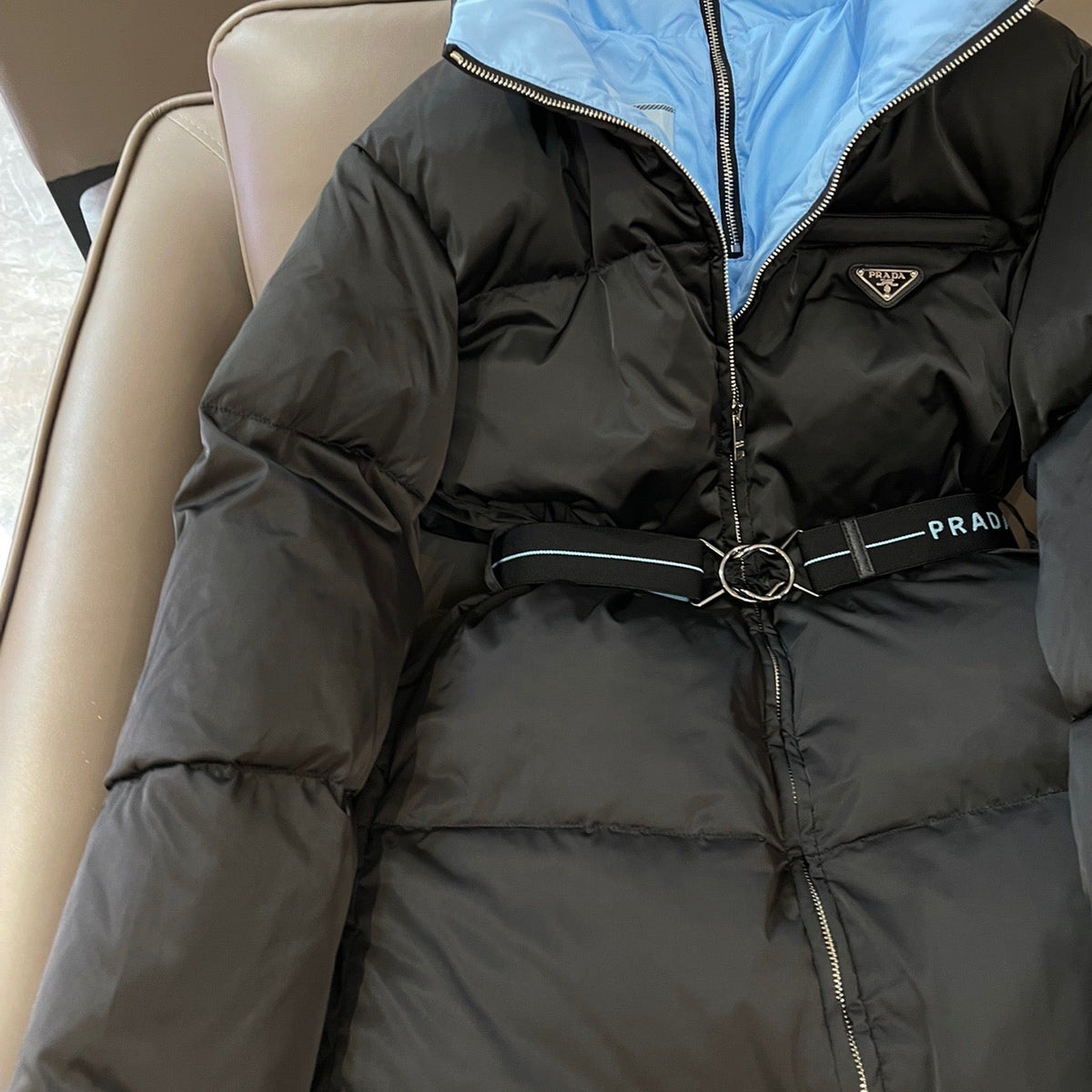 Jackets- Pd Coat Premium Casual Designer Jacket
