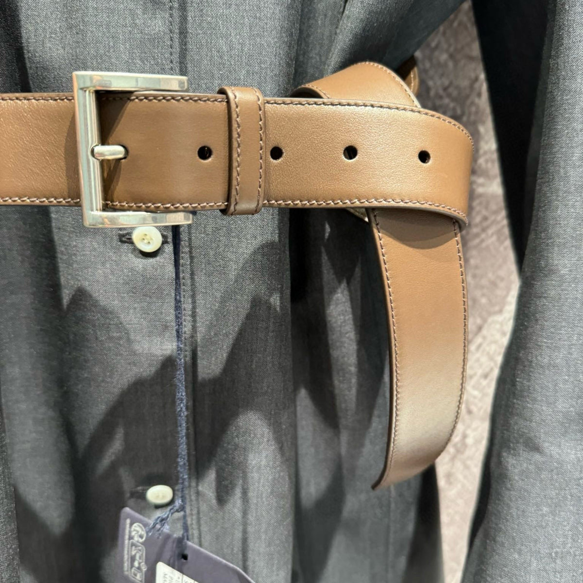Jackets- Pd Blazer Stylish Everyday Designer Outerwear