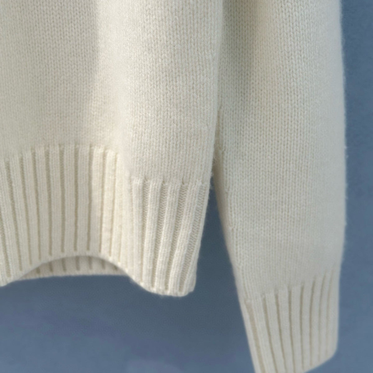 Sweaters- Pd Sweater Premium Casual Designer Knitwear