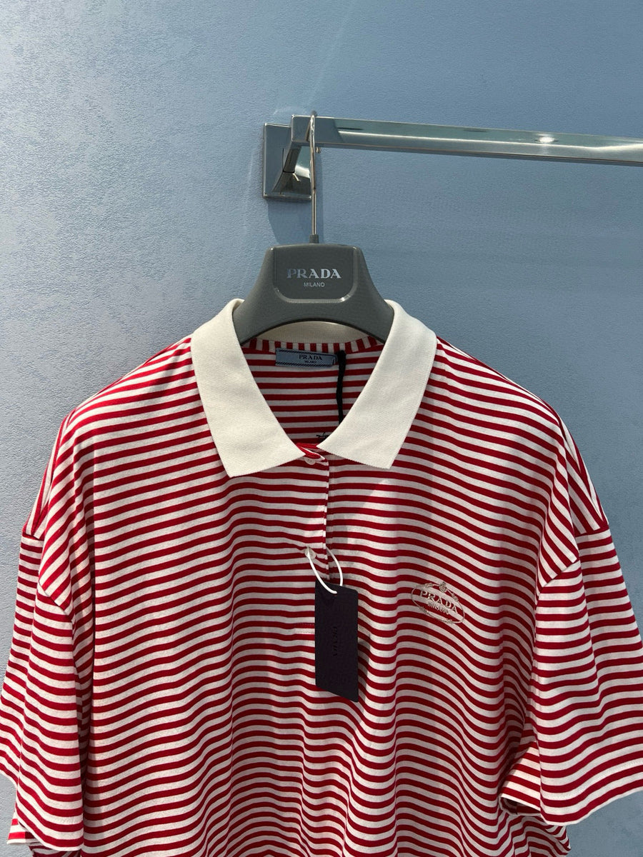 Tops- Pd Top Premium Designer Casual Top
