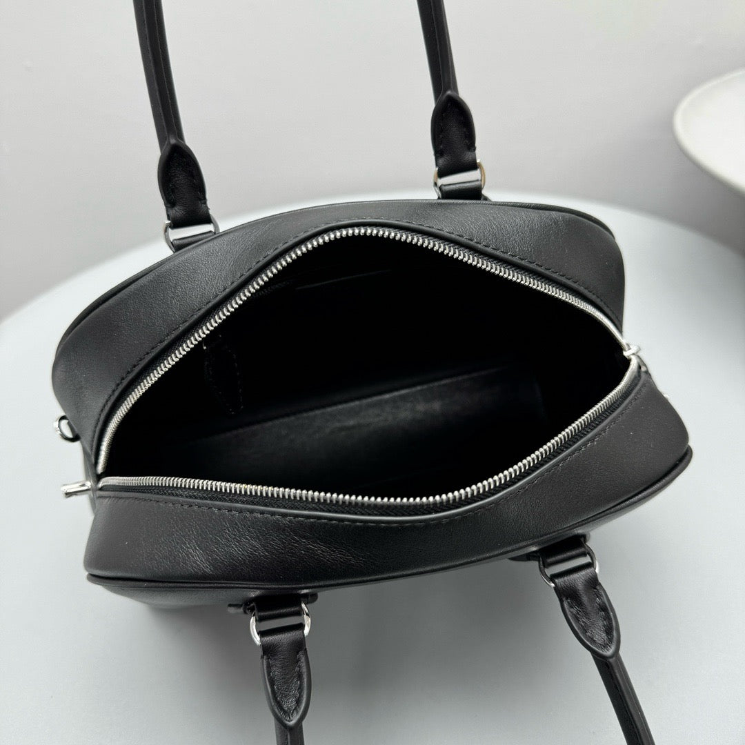 The Row Bags- The Row India 10 Bag Premium Designer Shoulder Bag