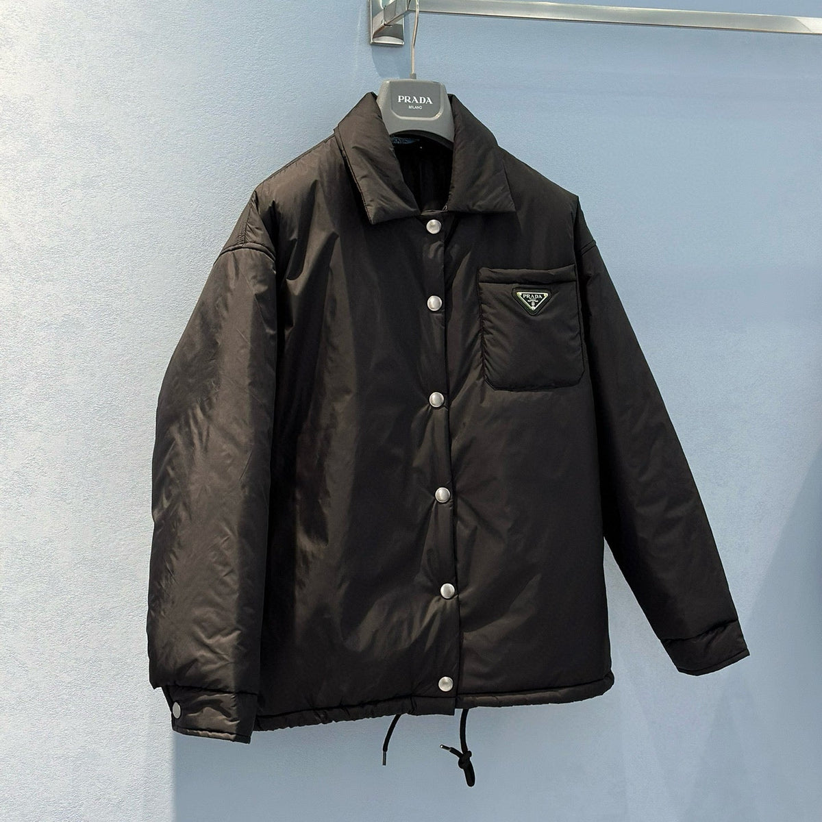Jackets- Pd Jacket Stylish Everyday Designer Outerwear