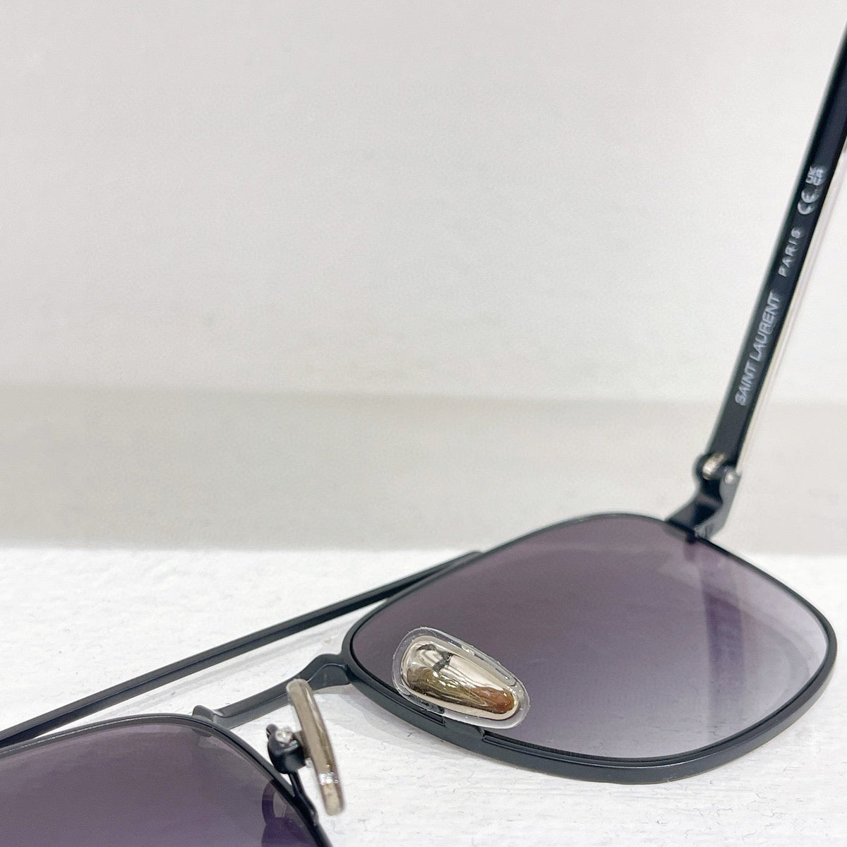 Saint Laurent Sunglasses- Saint Laurent Sunglasses Luxury Designer UV Sunglasses