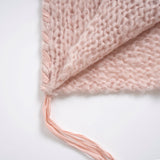 Acne Studios Sweater – luxury designer piece at Velouxe