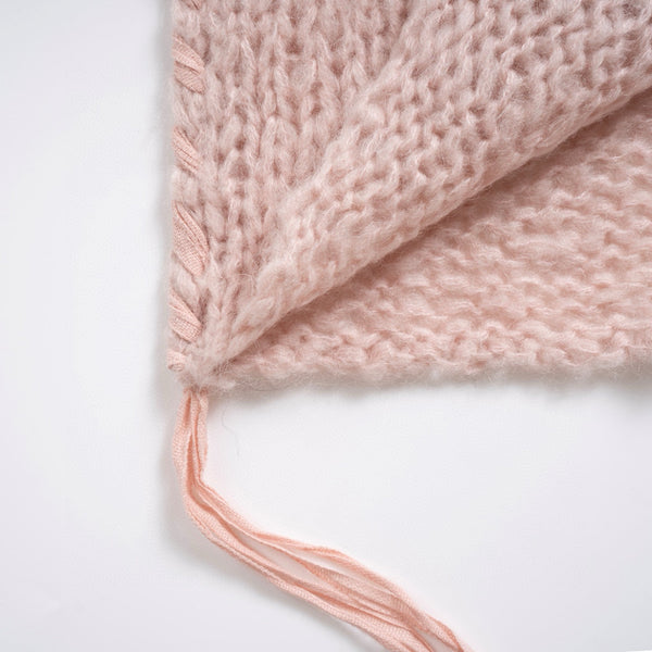 Acne Studios Sweater – luxury designer piece at Velouxe