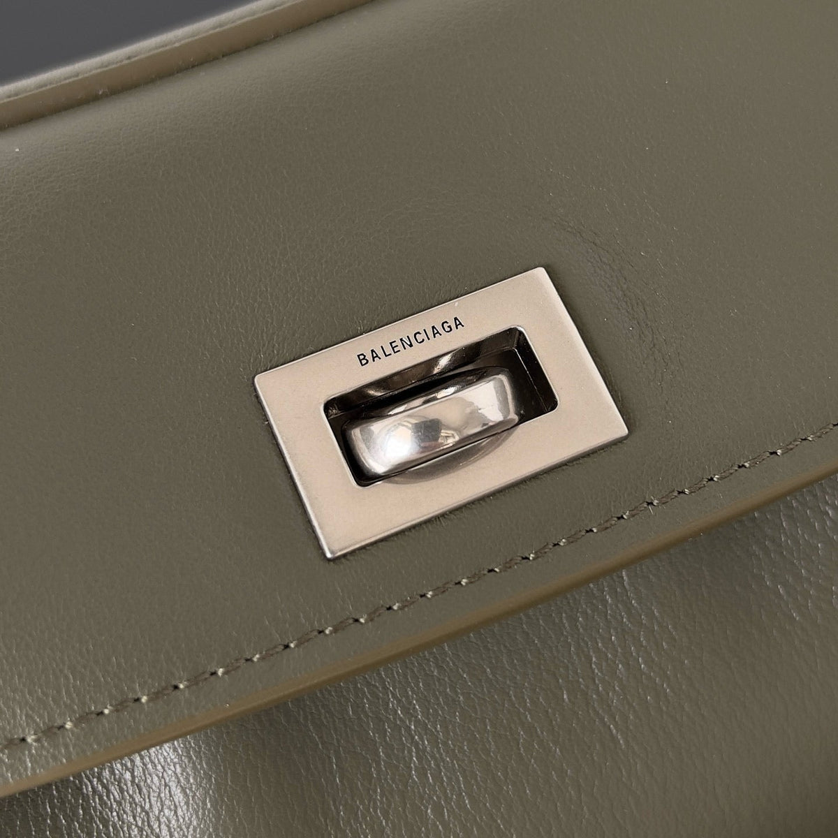 Bags- Bal Mini Rodeo Bag Premium Designer Shoulder Bag