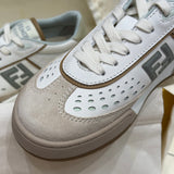 Fendi Sneaker – luxury designer sneakers at Velouxe
