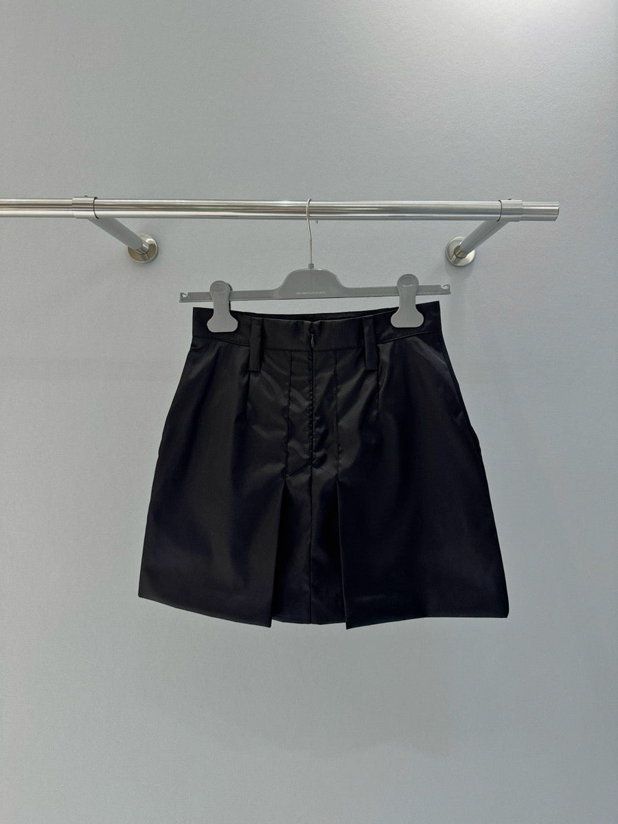 Skirts- Pd Skirt Chic Everyday Designer Skirt