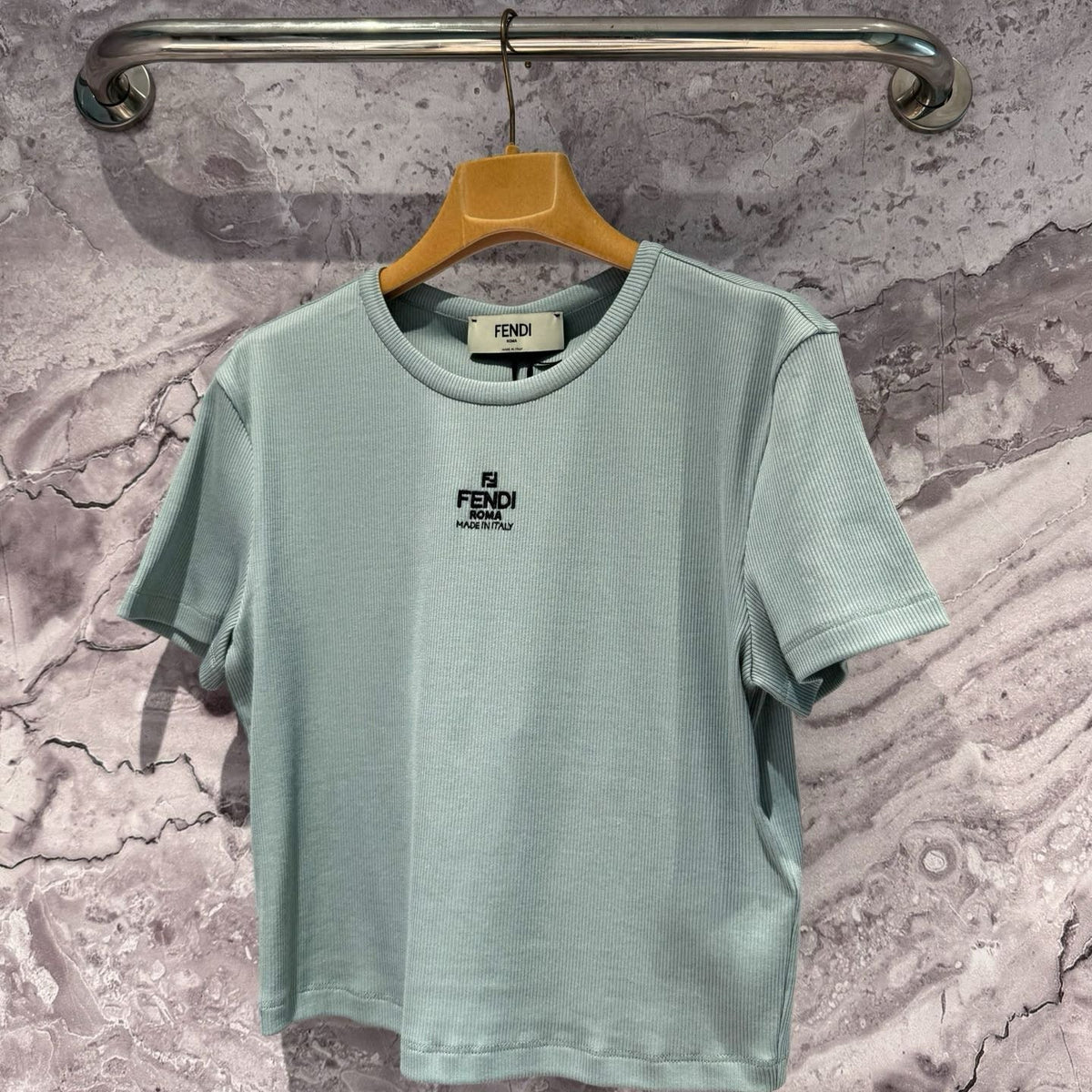 Tops- Fen Top Premium Designer Casual Top