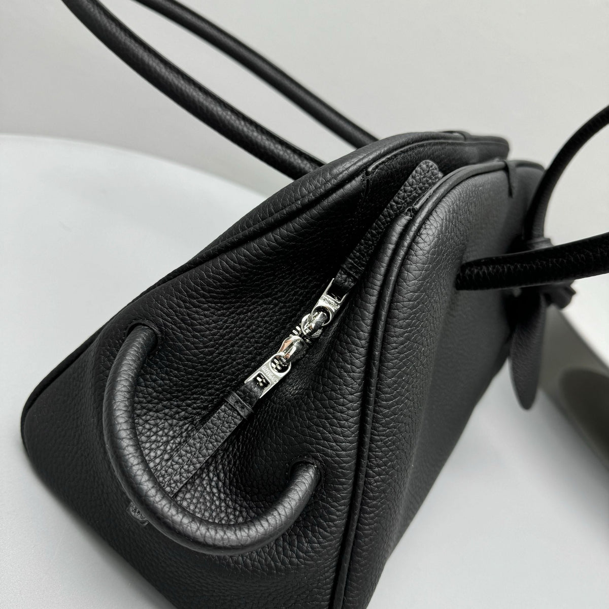Bags- Jacq The Turismo Bag Premium Designer Shoulder Bag