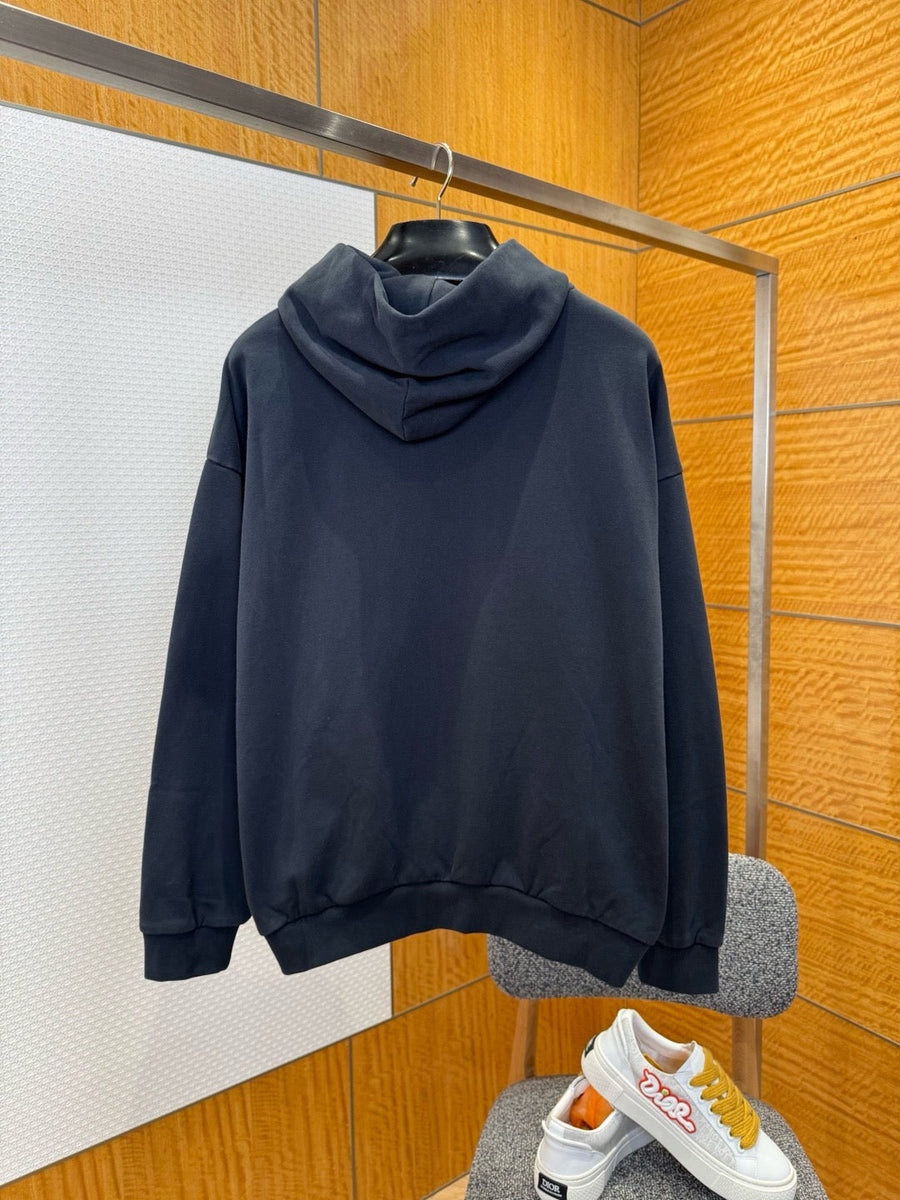 Hoodies? Bal Hoodie Comfortable Luxury Streetwear Hoodie