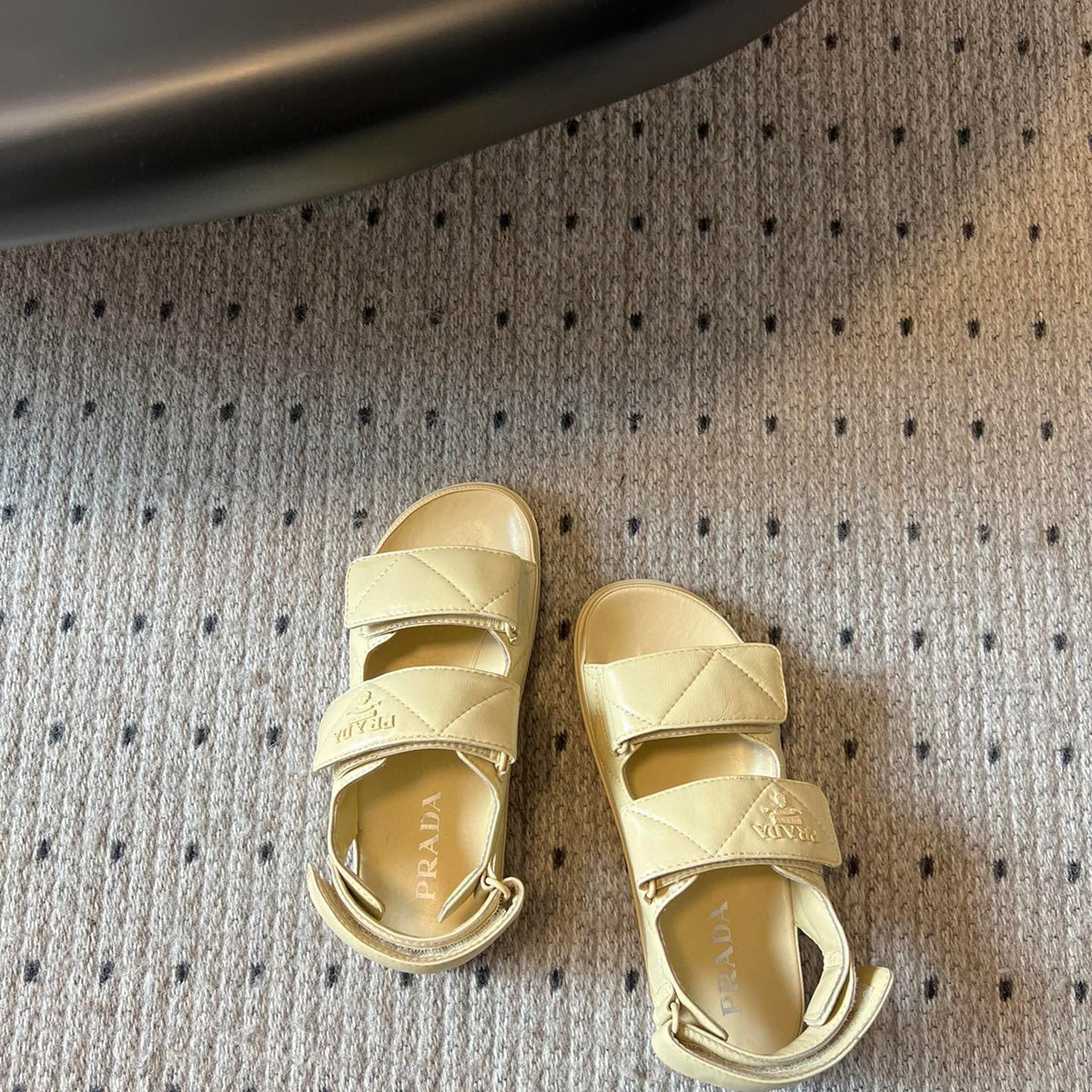 Shoes- Pd Sandals Comfortable Everyday Designer Shoes