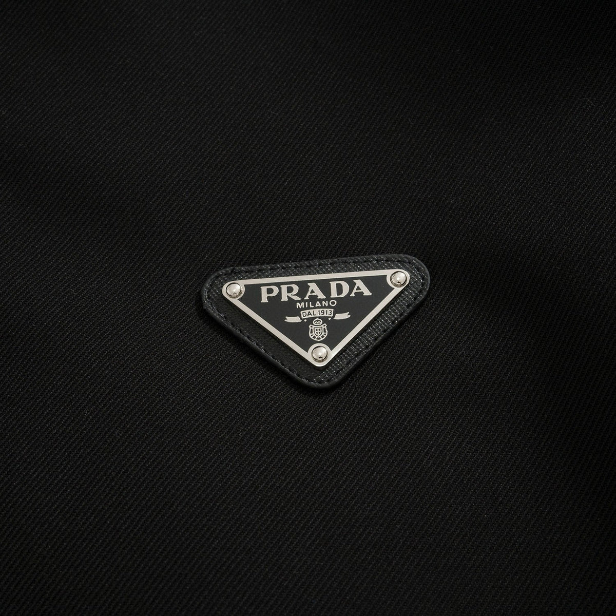 Jackets- Pd Jacket Premium Casual Designer Jacket