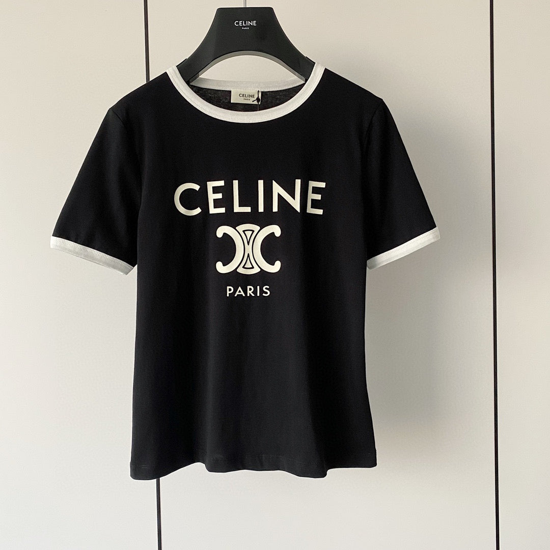 T-Shirts- Cel T-shirt Premium Designer Cotton T-Shirt