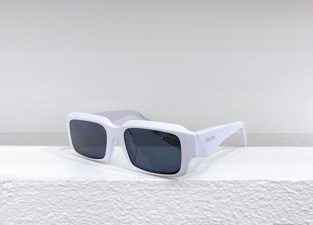 Sunglasses- Pd Sunglasses Luxury Designer UV Sunglasses