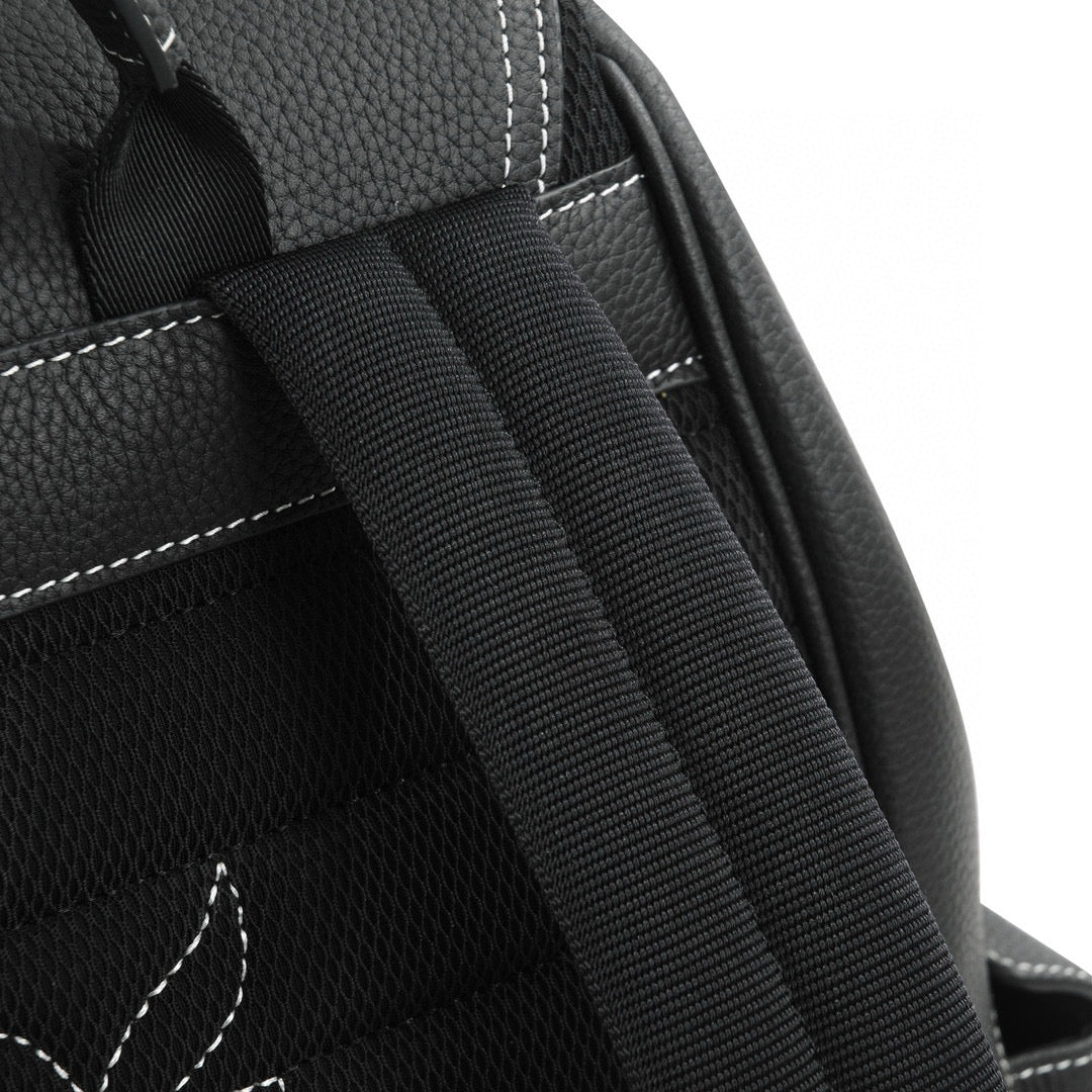 Dior Bags- Dior Saddle Backpack Premium Designer Shoulder Bag