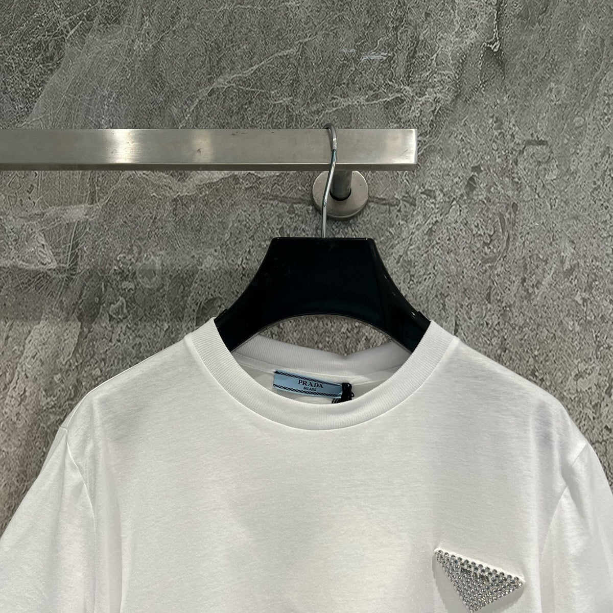 T-Shirts- Pd T-shirt Premium Designer Cotton T-Shirt