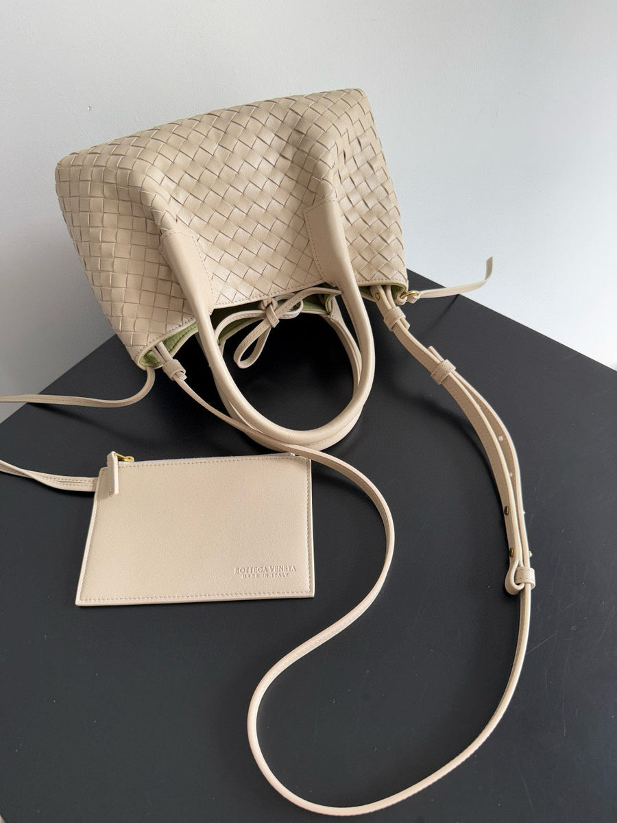 Bags? Bott V Small Pinacoteca Bag Elegant Everyday Designer Handbag